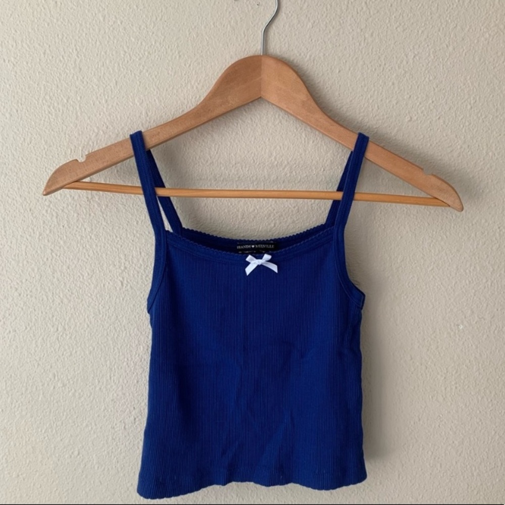 ISO brandy! - Picture 2 of 3